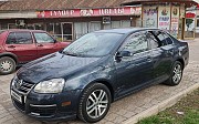 Volkswagen Jetta, 2.5 механика, 2005, седан Тараз