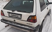 Volkswagen Golf, 1.8 автомат, 1989, хэтчбек Караганда