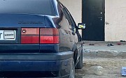 Volkswagen Vento, 1.8 механика, 1993, седан Актобе