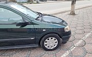Opel Astra, 1.8 автомат, 2000, хэтчбек Шымкент