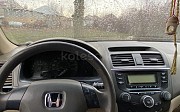 Honda Accord, 2.4 автомат, 2003, седан Шымкент