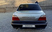 Daewoo Nexia, 1.5 механика, 2004, седан 