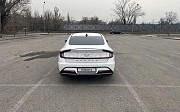 Hyundai Sonata, 2.5 автомат, 2022, седан 