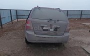 Kia Sorento, 3.8 автомат, 2007, внедорожник Атырау