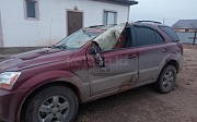 Kia Sorento, 3.8 автомат, 2007, внедорожник Атырау