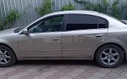 Nissan Altima, 2.5 автомат, 2005, седан 