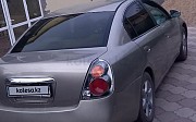 Nissan Altima, 2.5 автомат, 2005, седан 