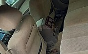 Nissan Altima, 2.5 автомат, 2005, седан Алматы