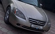 Nissan Altima, 2.5 автомат, 2005, седан Алматы