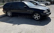 Mercedes-Benz C 180, 1.8 механика, 1998, универсал Актау