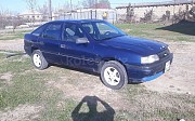 Opel Vectra, 1.6 механика, 1993, хэтчбек Шымкент
