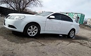 Daewoo Tosca, 0.2 автомат, 2006, седан Қызылорда