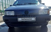 Volkswagen Passat, 1.8 механика, 1993, универсал Нұр-Сұлтан (Астана)