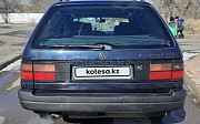 Volkswagen Passat, 1.8 механика, 1993, универсал Нұр-Сұлтан (Астана)