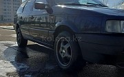 Volkswagen Passat, 1.8 механика, 1993, универсал Нұр-Сұлтан (Астана)