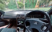 Honda Ascot, 2 автомат, 1995, седан Астана