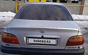 Toyota Avensis, 1.8 автомат, 2000, седан Алматы