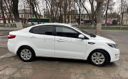 Kia Rio, 1.6 автомат, 2014, седан Тараз