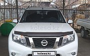 Nissan Terrano, 2 автомат, 2020, кроссовер Алматы