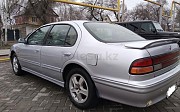 Nissan Maxima, 2 механика, 1995, седан Алматы