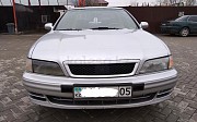 Nissan Maxima, 2 механика, 1995, седан Алматы