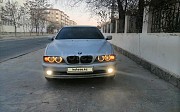 BMW 525, 2.5 автомат, 2003, седан Актау