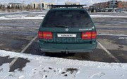 Volkswagen Passat, 1.8 механика, 1994, универсал Астана