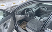 Toyota Camry, 2.4 автомат, 2006, седан Петропавловск