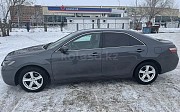 Toyota Camry, 2.4 автомат, 2006, седан Петропавловск