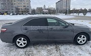 Toyota Camry, 2.4 автомат, 2006, седан Петропавловск