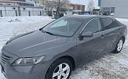 Toyota Camry, 2.4 автомат, 2006, седан Петропавловск