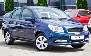 Chevrolet Nexia, 1.5 автомат, 2022, седан Уральск