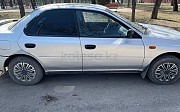 Subaru Impreza, 1.6 автомат, 1994, седан Алматы