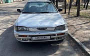 Subaru Impreza, 1.6 автомат, 1994, седан Алматы