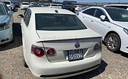 Volkswagen Jetta, 2.5 автомат, 2006, седан Алматы