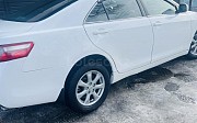 Toyota Camry, 2.4 автомат, 2006, седан Алматы