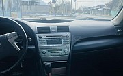 Toyota Camry, 2.4 автомат, 2006, седан Алматы