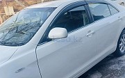 Toyota Camry, 2.4 автомат, 2006, седан Алматы