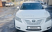 Toyota Camry, 2.4 автомат, 2006, седан Алматы