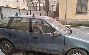 Suzuki Swift, 1.3 механика, 1990, хэтчбек Алматы