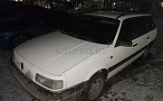 Volkswagen Passat, 1.8 механика, 1993, универсал Павлодар
