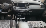 Kia Sorento, 3.5 автомат, 2019, кроссовер Актау