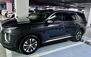 Hyundai Palisade, 2.2 автомат, 2022, кроссовер Нұр-Сұлтан (Астана)