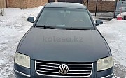 Volkswagen Passat, 1.8 автомат, 2004, седан Астана