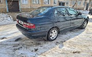 Toyota Carina E, 1.6 механика, 1993, седан Нұр-Сұлтан (Астана)