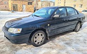 Toyota Carina E, 1.6 механика, 1993, седан Астана