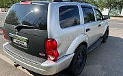 Dodge Durango, 5.7 автомат, 2006, внедорожник Алматы