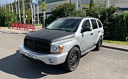 Dodge Durango, 5.7 автомат, 2006, внедорожник Алматы