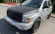 Dodge Durango, 5.7 автомат, 2006, внедорожник Алматы