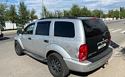 Dodge Durango, 5.7 автомат, 2006, внедорожник Алматы